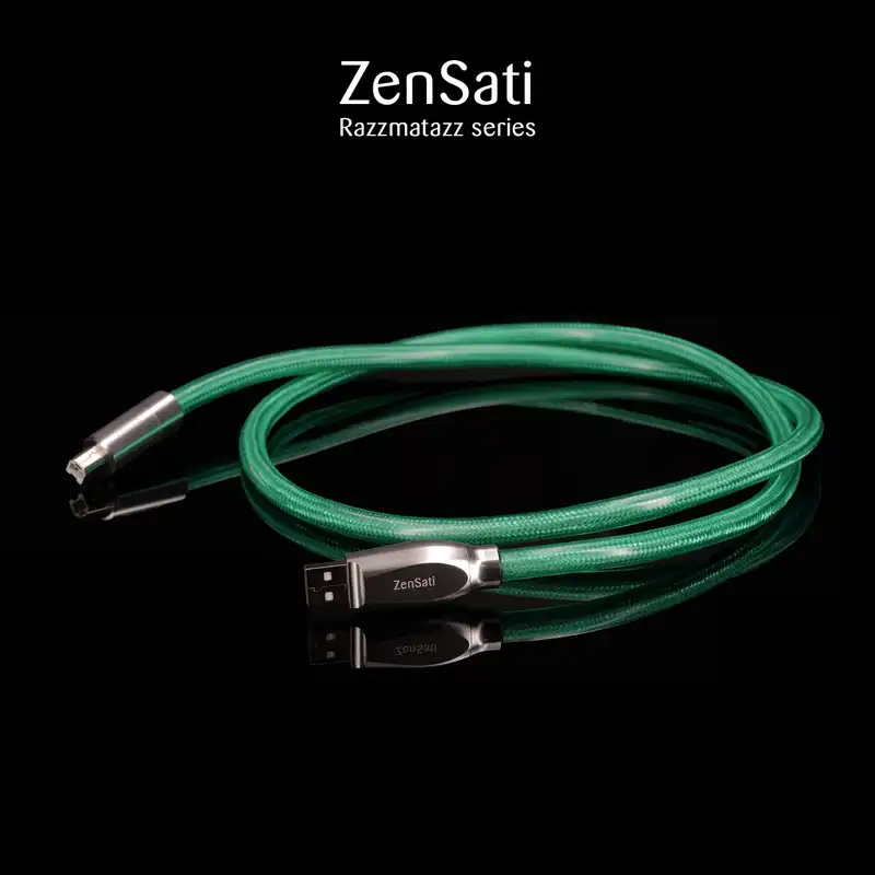 Razzmatazz_11