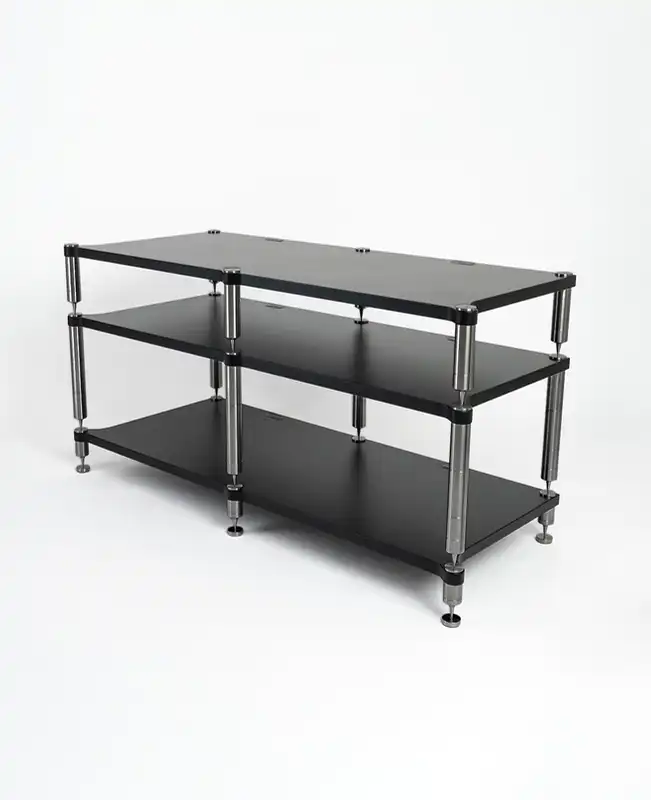 neo_double_quattron_black_BD