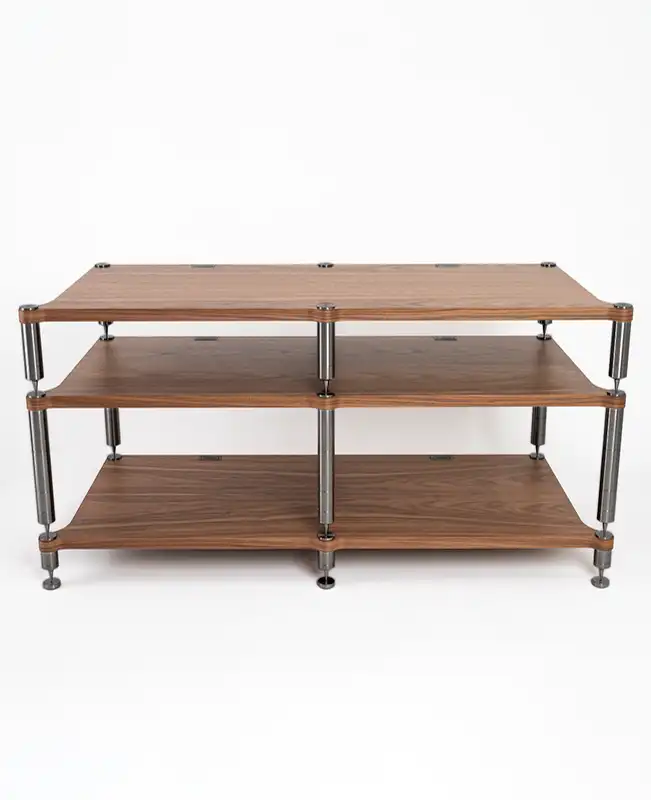 neo_double_quattron_walnut_BD_2