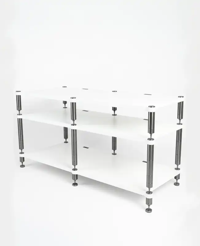 neo_double_quattron_white_BD