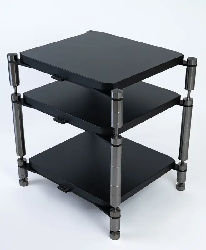 quattron_reference_black_BD