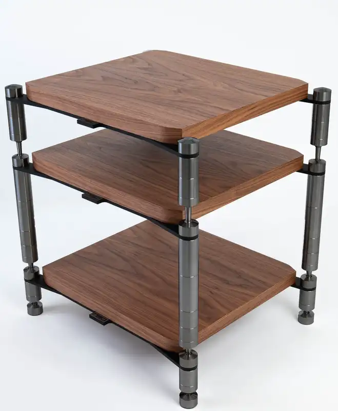 quattron_reference_walnut_BD