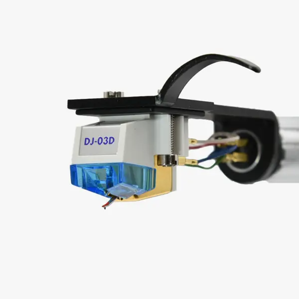 DJ-03