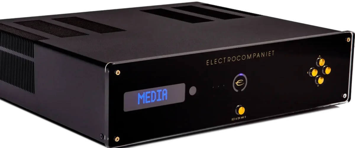 Electrocompaniet_list_main_itegrated