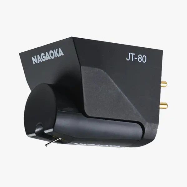JT-80BK