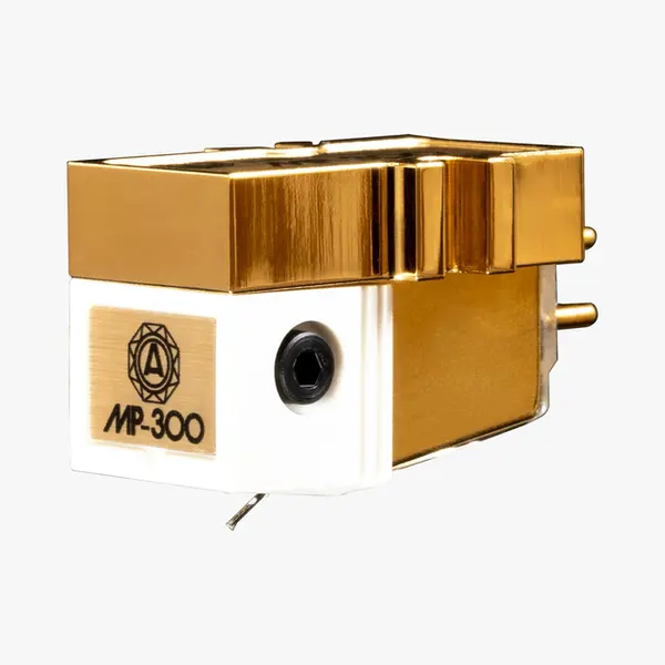 MP-300
