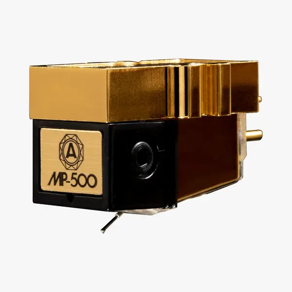 MP-500