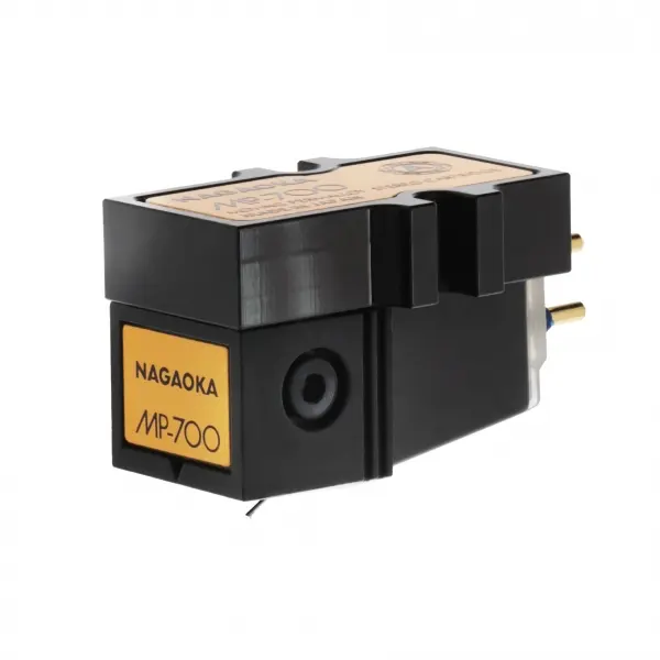 MP-700