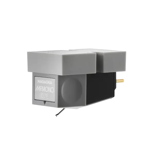 MPMONO07E