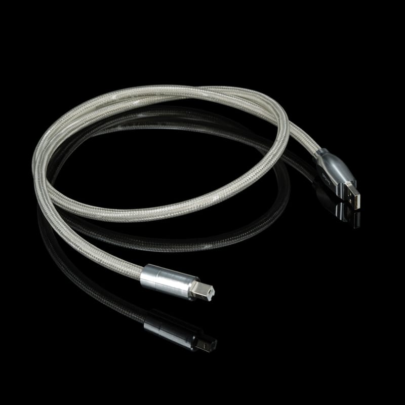 authentica_usb
