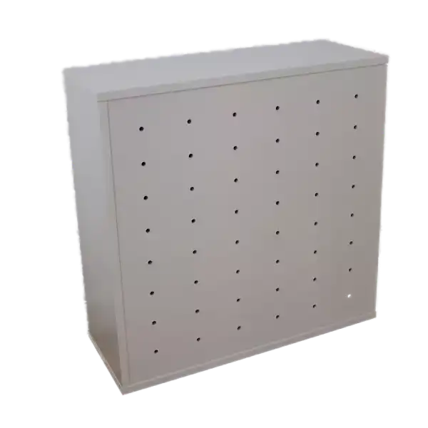 bassan60U