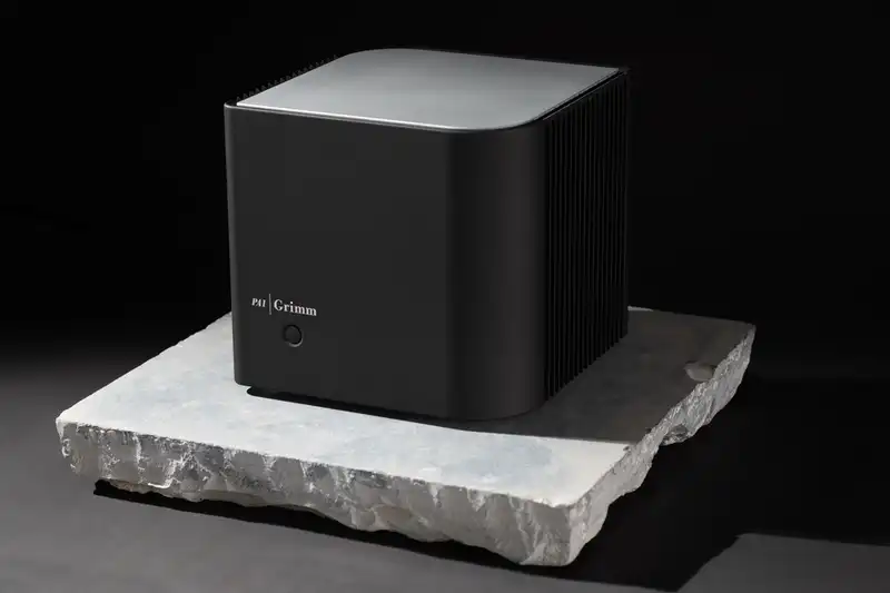 GA_pa1_rock_s