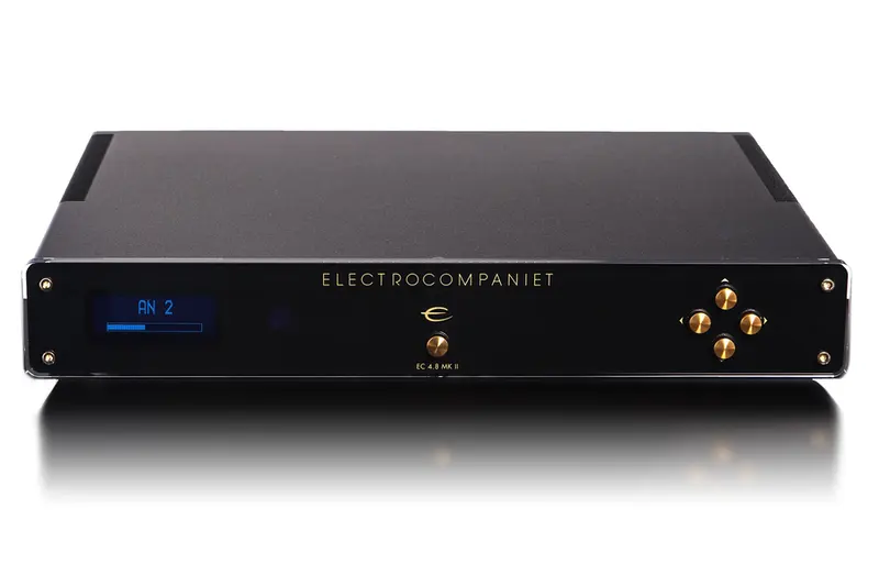 ec4.8mk2_etupaneeli