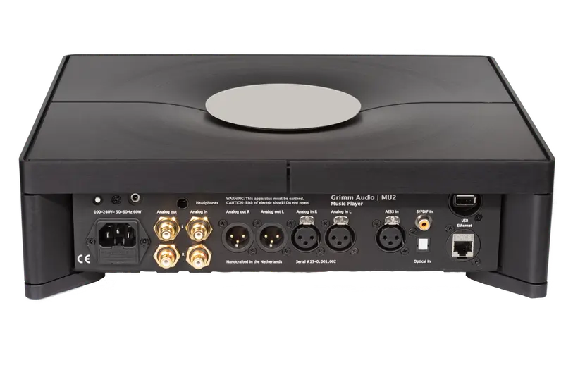 MU2_back_new