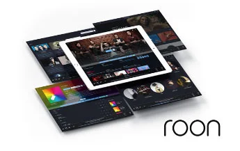 roon-brand