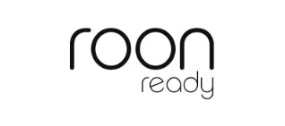 roon-ready