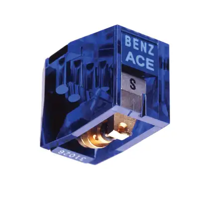 BMS_ACE_H