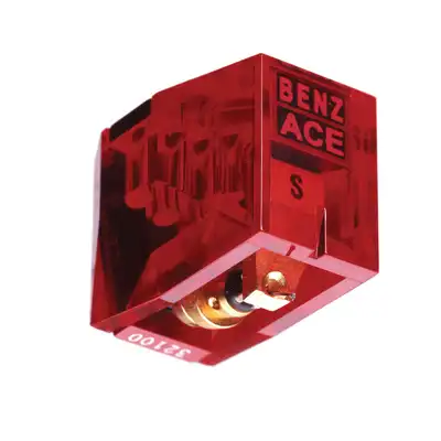 BMS_ACE_L