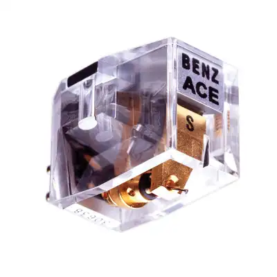 BMS_ACE_M
