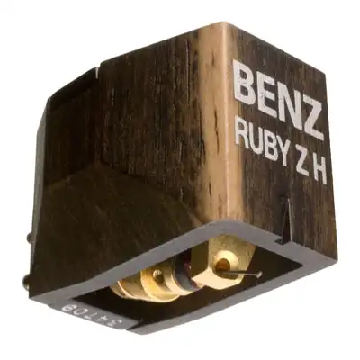 BMS_RUBY_ZH